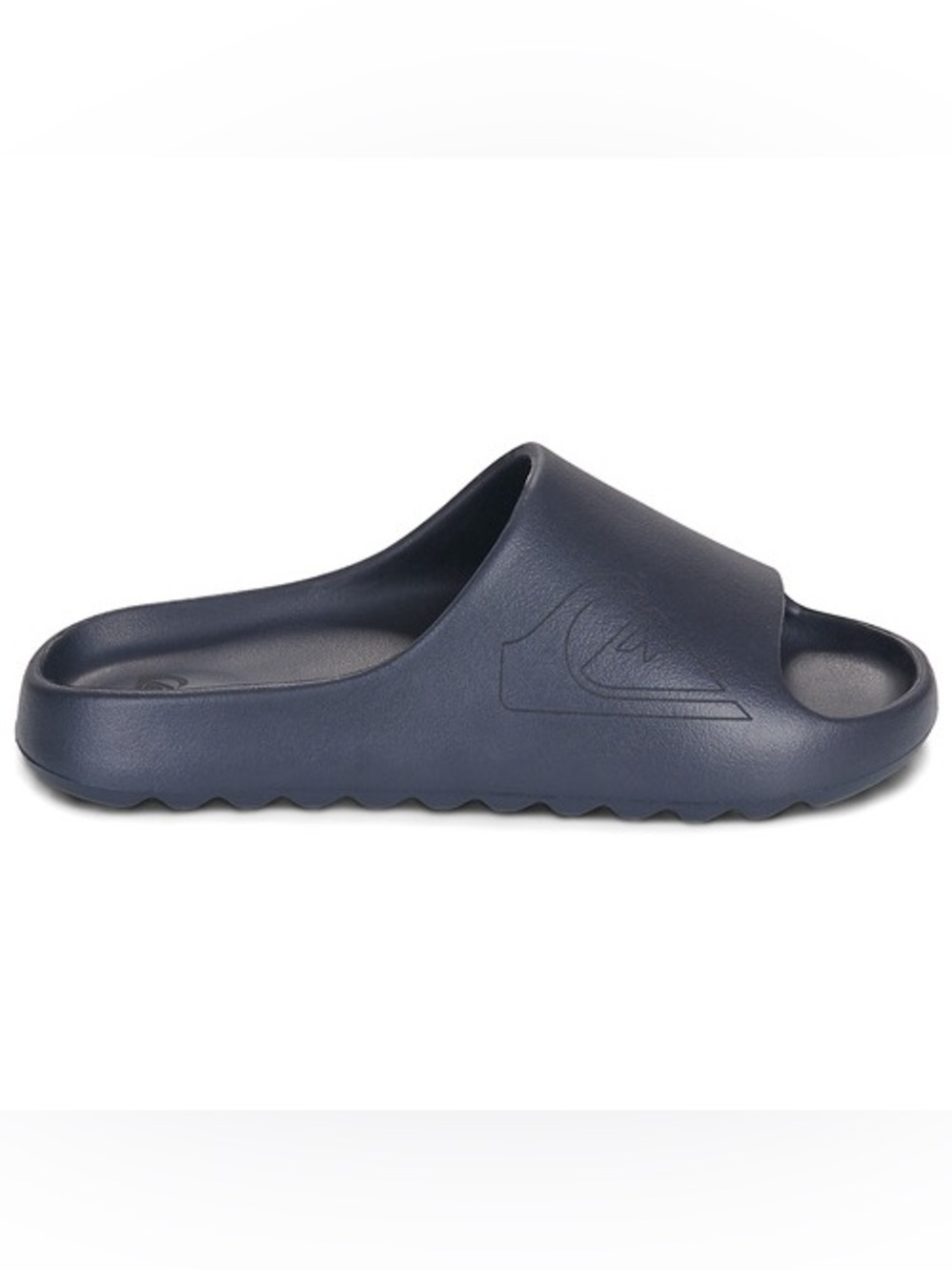 Quiksilver Cloud Crusher Sandals, Size 11